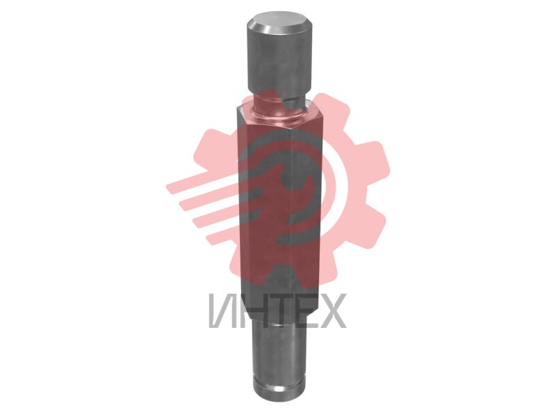 57mm Length Position Sensor Linkage Pin 600-3061 / 6003061