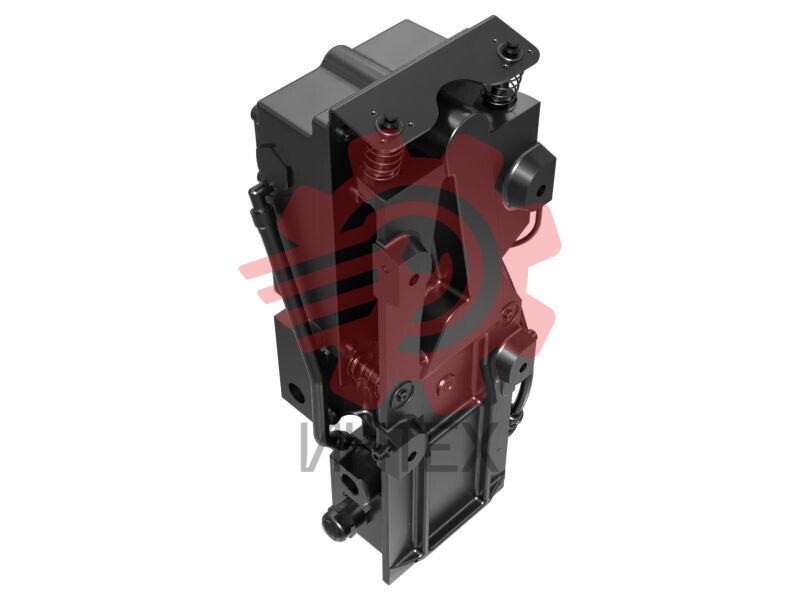 Oil Mist Detector 600-3223 / 6003223