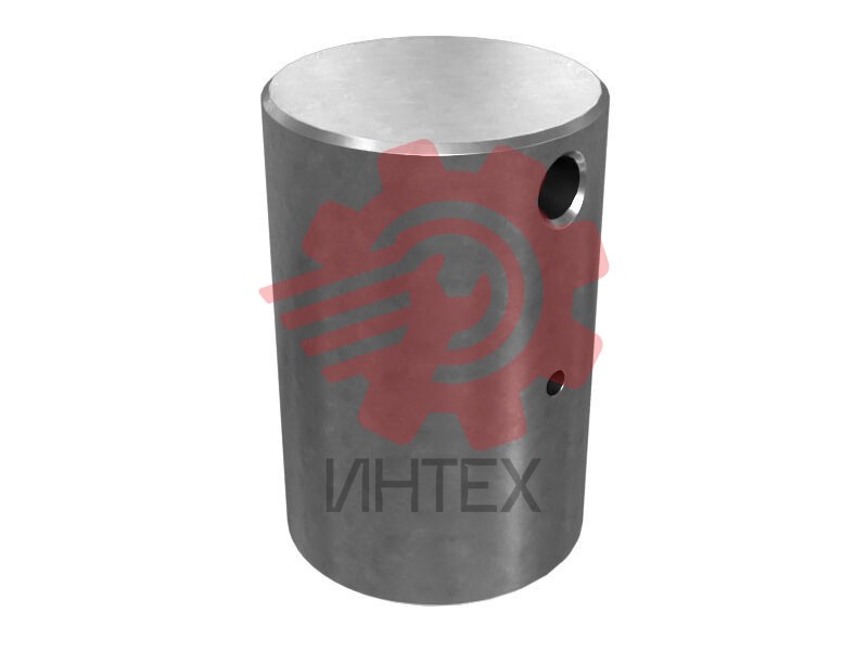 SHAFT-PLANET 600-3285 / 6003285