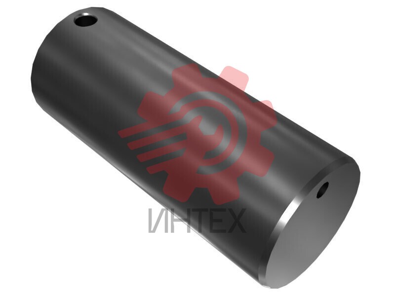 77.577mm Outer Diameter Planet Shaft 600-3367
