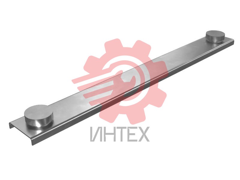 COVER AS 600-3434 / 6003434
