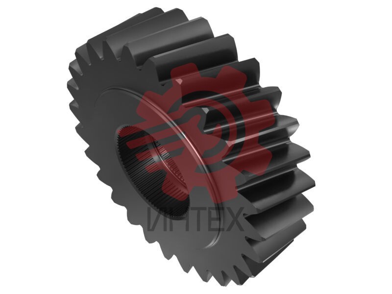 27 Teeth Bevel Transfer Gear 600-3699