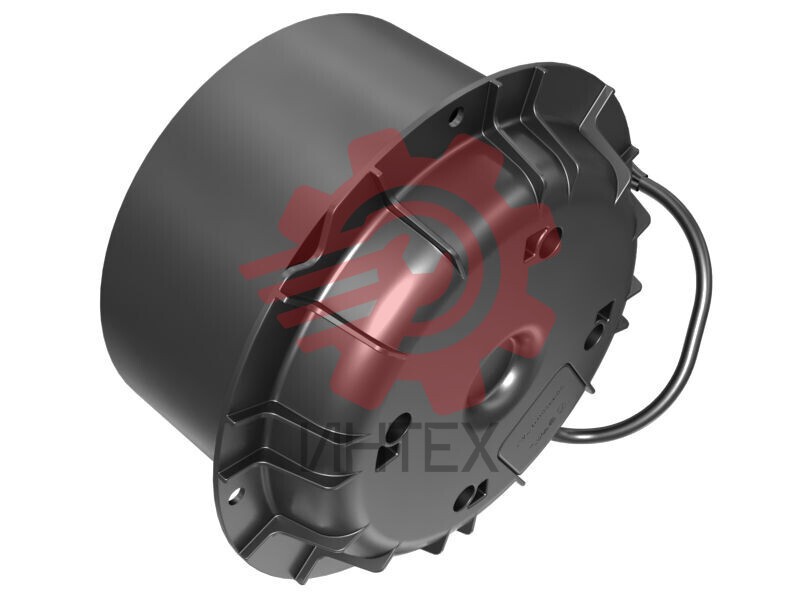 Air Conditioner Blower 600-4268 / 6004268