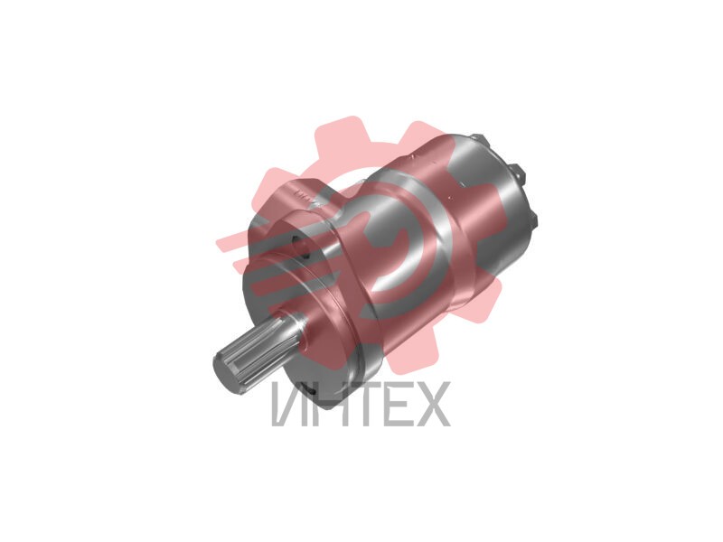 3/4″-14 NPTF x 1-3/16″-12 90 Degree Elbow Adapter 600-4455 / 6004455
