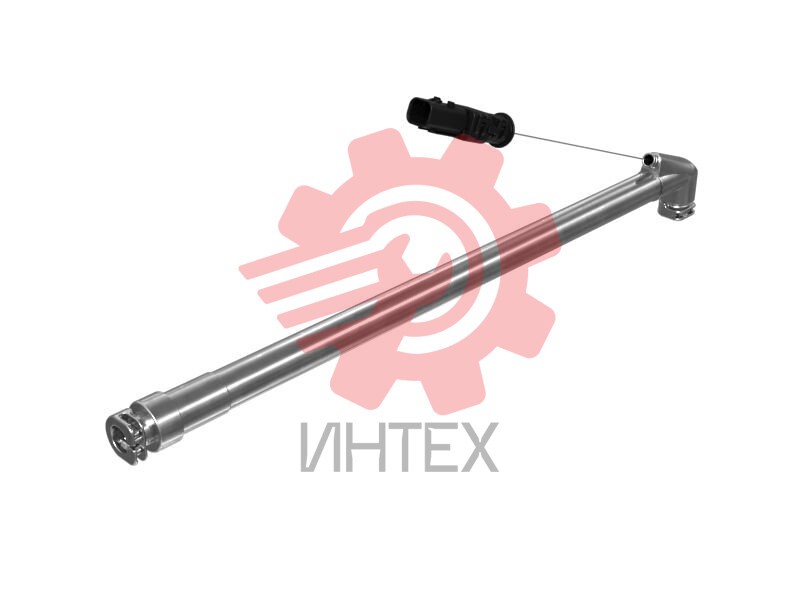 HOSE AS 600-5438 / 6005438