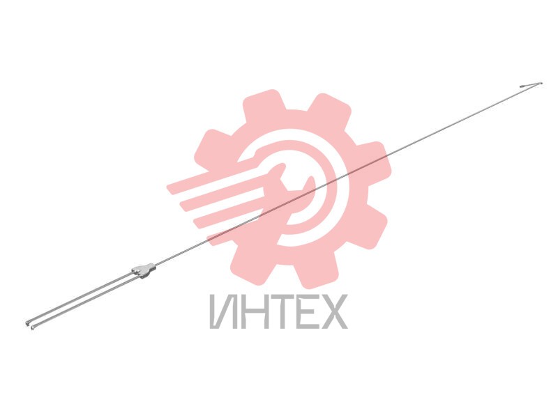 6.1mm Inner Diameter Hose 600-5444 / 6005444