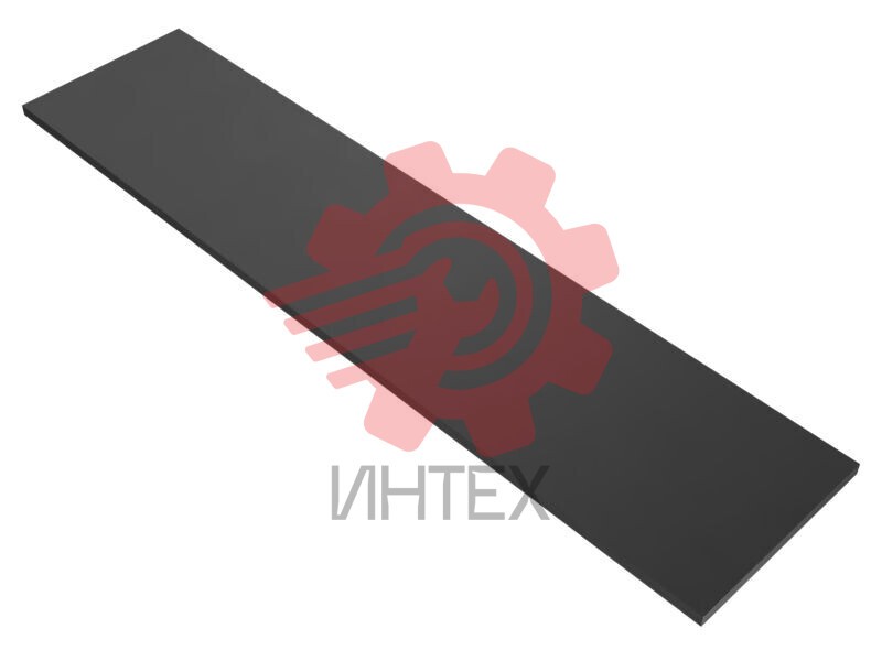 Mounting Tank Insulation 600-5927 / 6005927