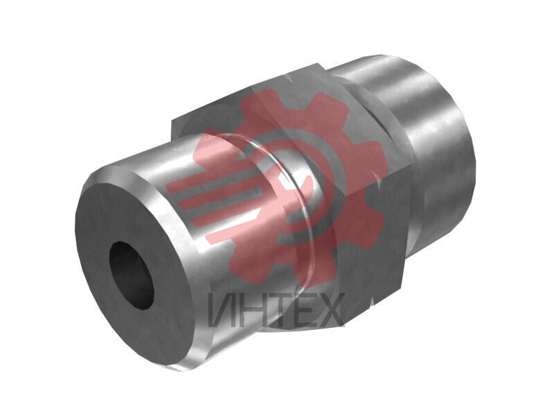 ADAPTER-STR 600-5967 / 6005967