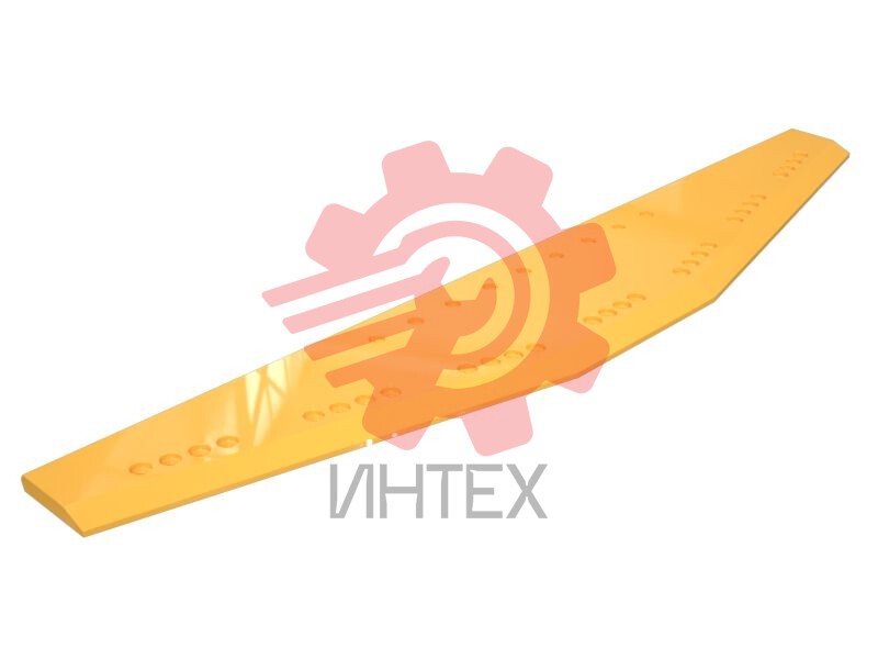 Bucket Base Edge 600-6019 / 6006019