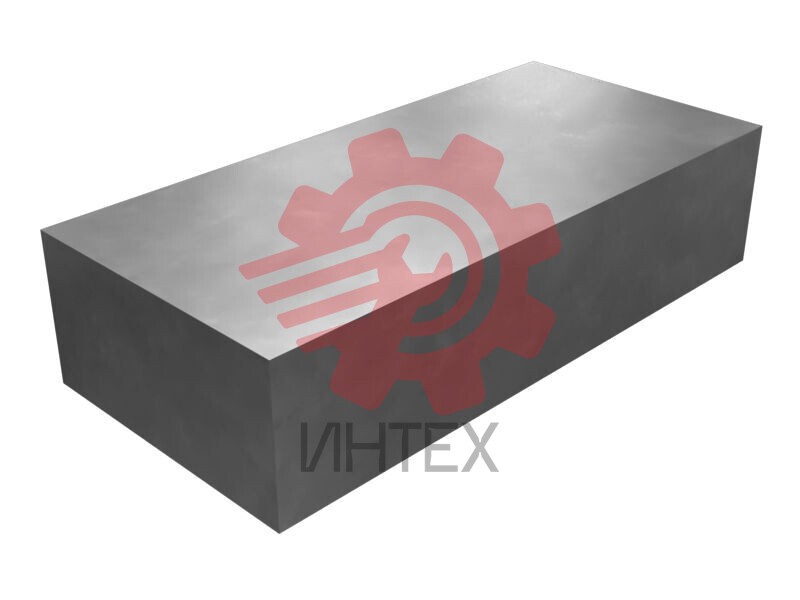 108mm Length Insulation Liner 600-7291