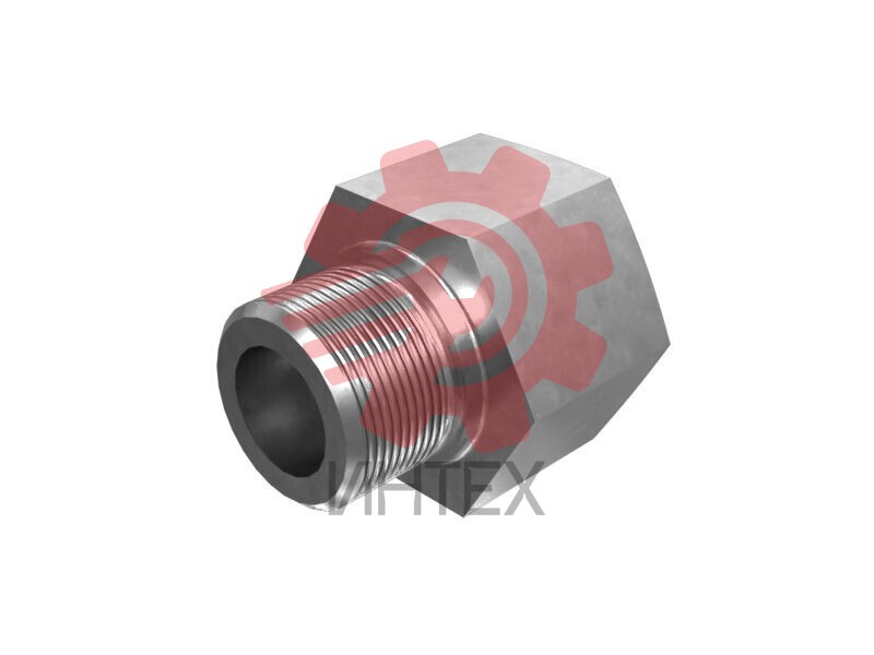 ADAPTER-SPL 600-7390 / 6007390