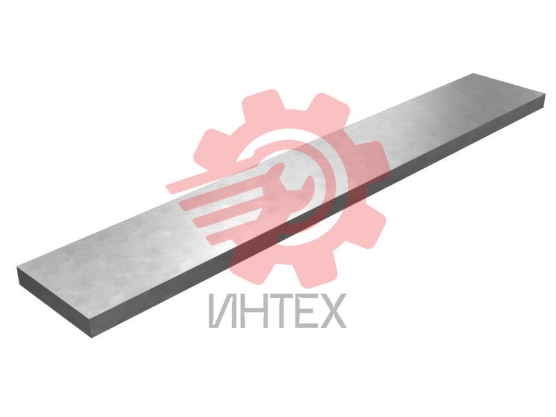 25.4mm Thick Engine Sound Suppression Liner 600-7433 / 6007433