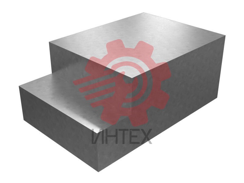 50.8mm Thick Engine Sound Suppression Liner 600-7440 / 6007440