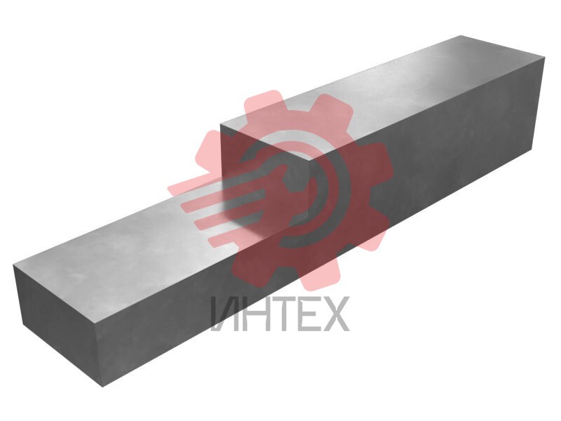50.8mm Thick Engine Enclosure Liner 600-7441 / 6007441