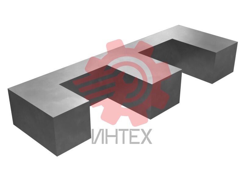 25.4mm Thick Engine Sound Suppression Liner 600-7442