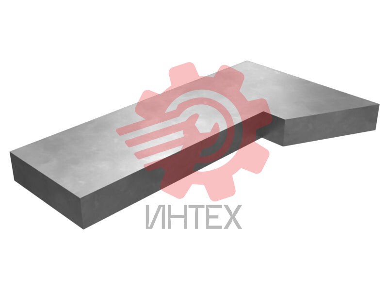 25.4mm Thick Engine Sound Suppression Sheet Liner 600-7447 / 6007447