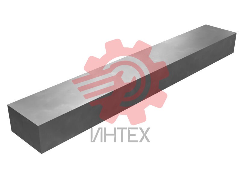 25.4mm Thick Engine Sound Suppression Sheet Liner 600-7452 / 6007452