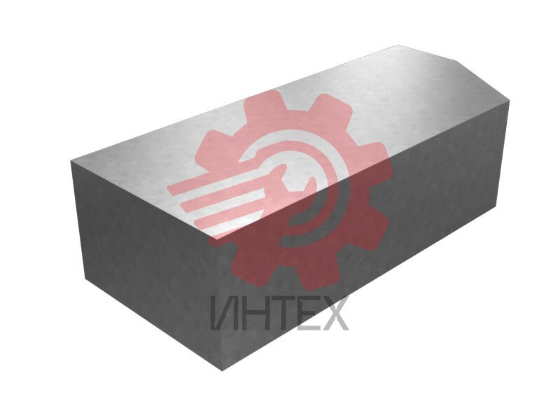 25.4mm Thick Engine Sound Suppression Sheet Liner 600-7468 / 6007468
