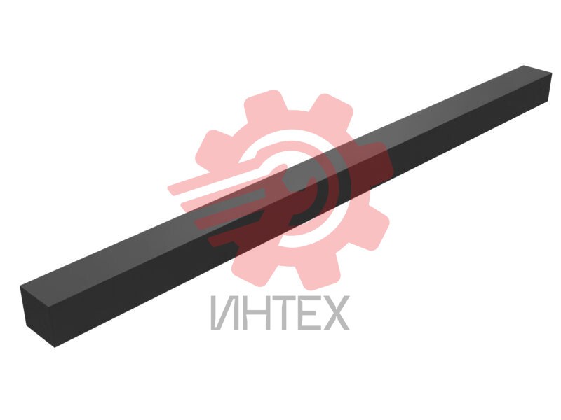 50.8mm Thick Sound Suppression Liner 600-7469 / 6007469