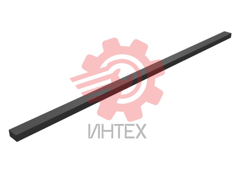 25.4mm Thick Sound Suppression Liner 600-7470 / 6007470