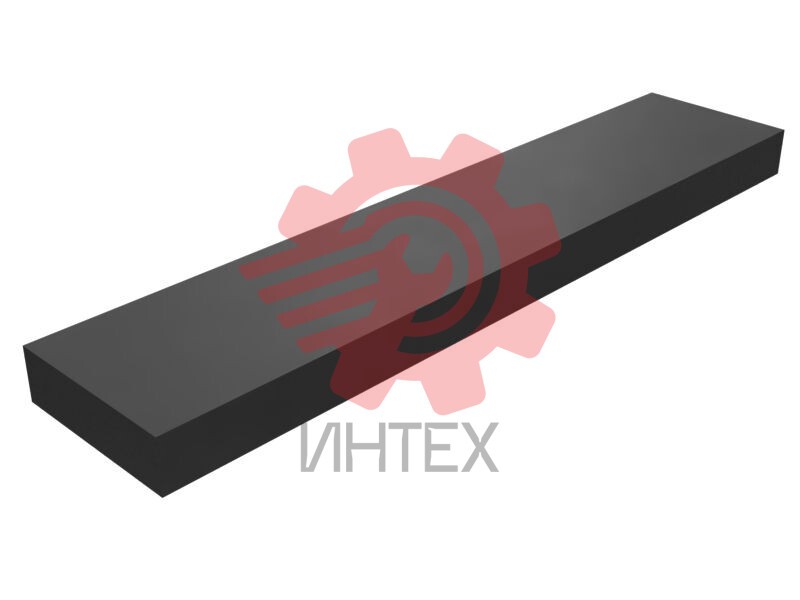 15mm Thick Sound Suppression Liner 600-7472 / 6007472