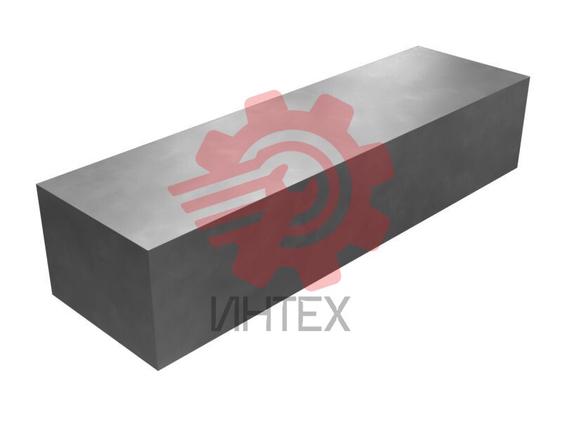 120mm Length Insulation Liner 600-7500 / 6007500