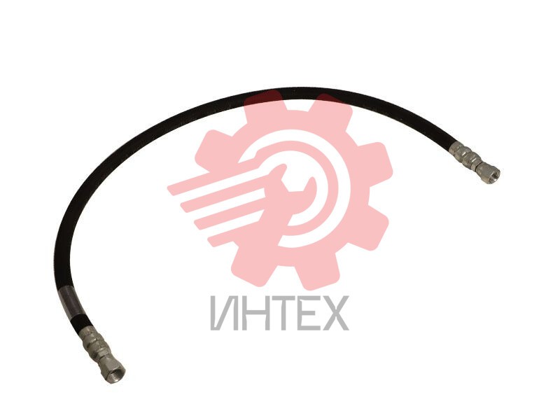 HOSE ASSEMBLY 600-8186 / 6008186