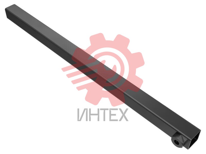 25mm Square Steering Guide Tube 600-8854 / 6008854