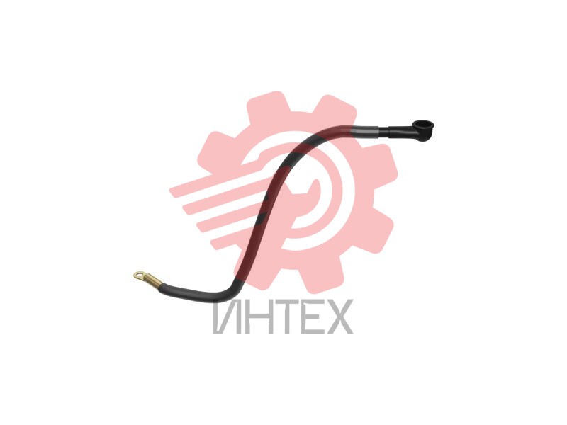 CABLE AS 600-9151 / 6009151