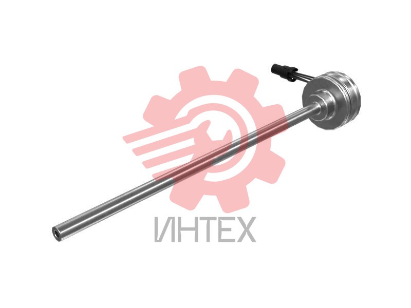 143mAmps Steering Cylinder Linear Position Sensor 600-9318 / 6009318