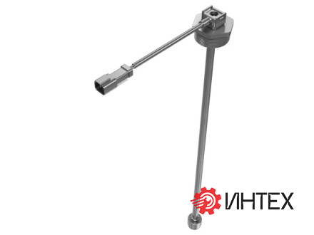 1-1/2" Fuel Switch: 600-9350