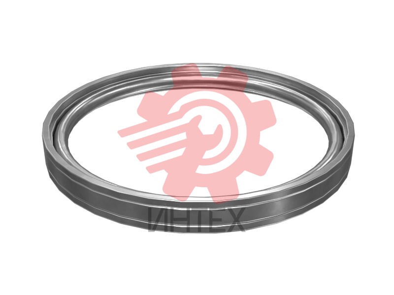 SEAL AS-PIST 600-9441 / 6009441