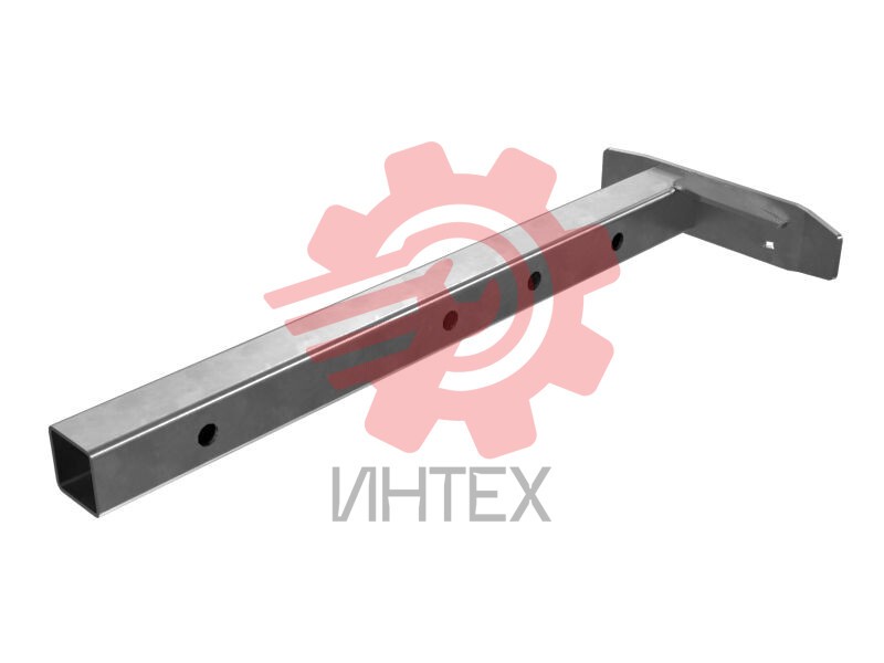 60mm Thick Frame Support 600-9848 / 6009848
