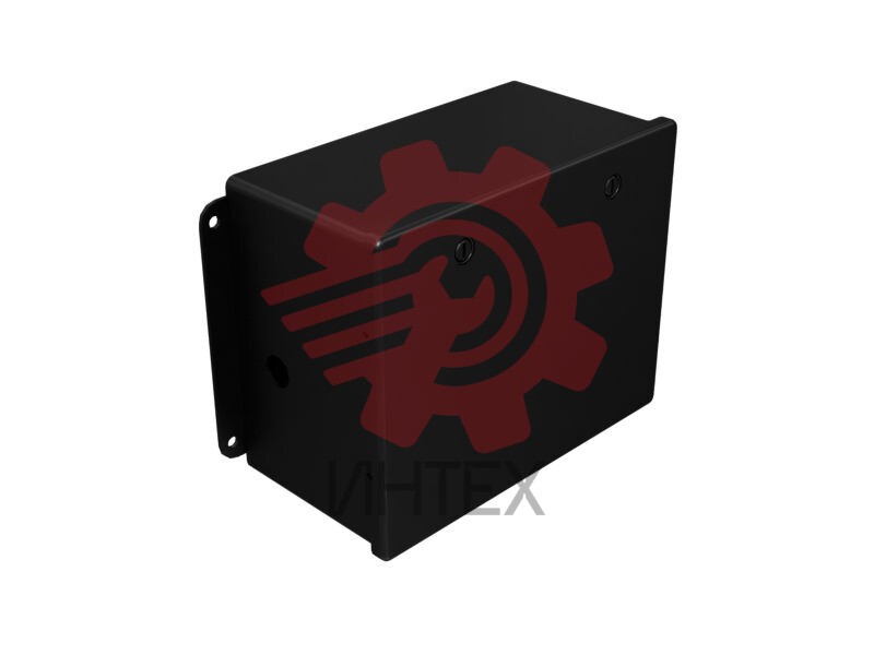 BOX GP 601-0095 / 6010095