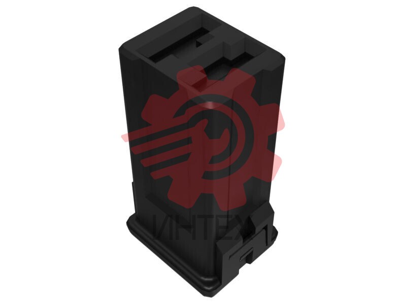 25 Ampere Fuse 601-0829 / 6010829