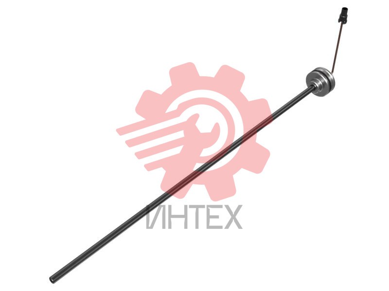 11 Volt Steering Cylinder Linear Position Sensor 601-0985 / 6010985
