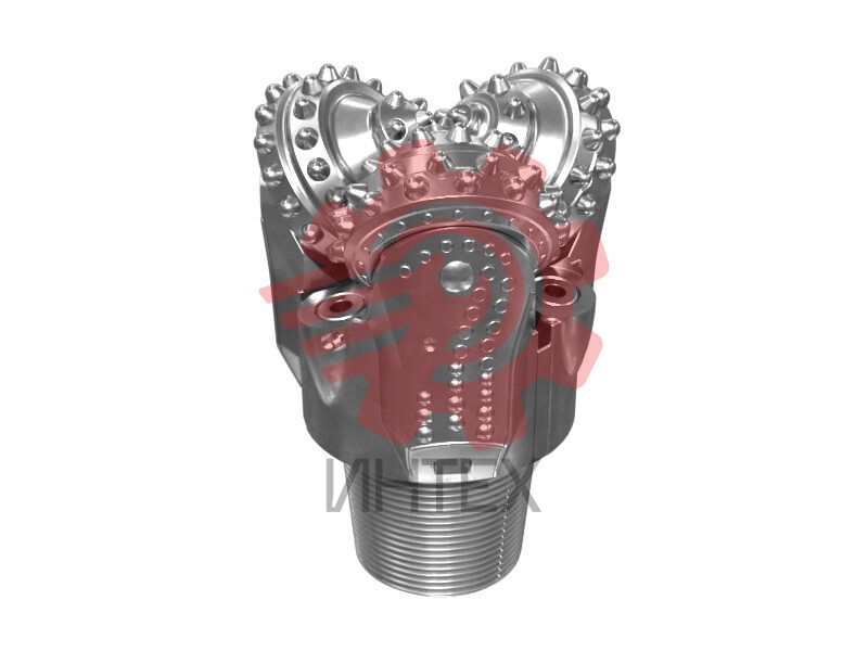Bit GP-Tricone 601-1404 / 6011404