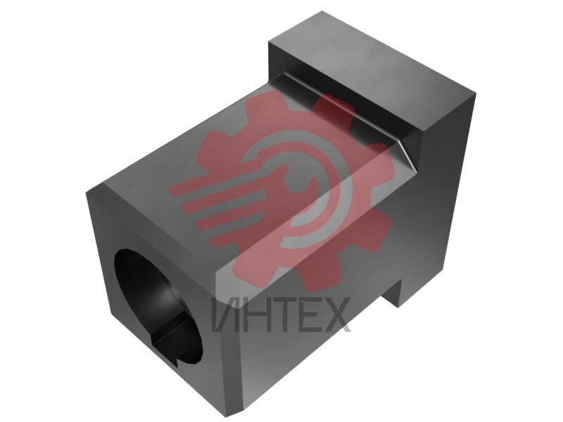 Bit GP-Tricone 601-1406 / 6011406