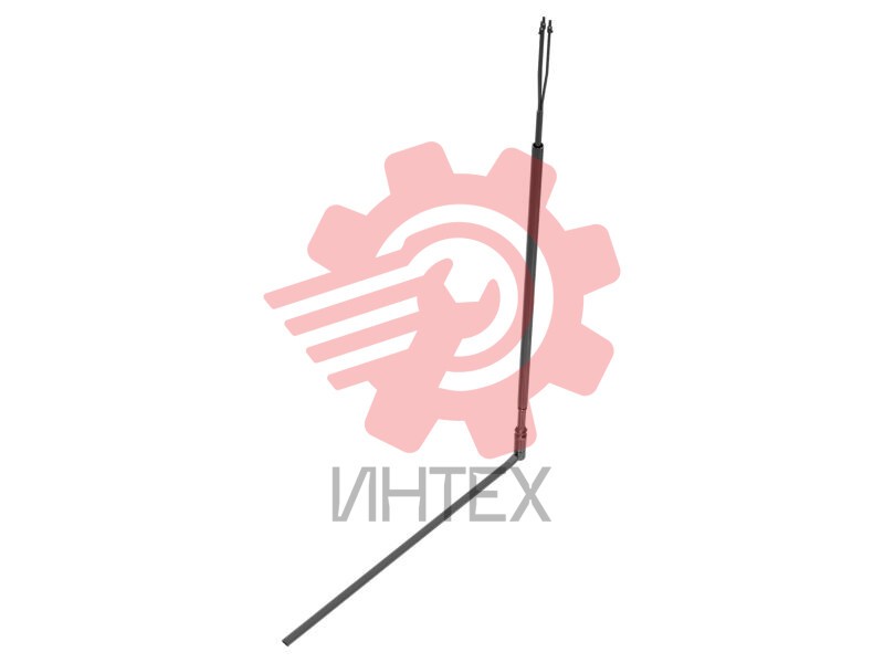 Bit GP-Tricone 601-1496 / 6011496
