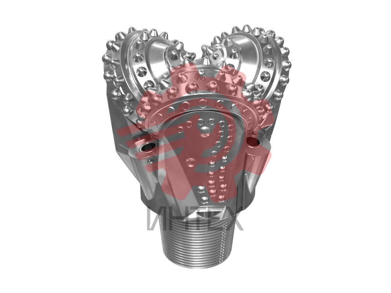 Bit GP-Tricone 601-1498 / 6011498