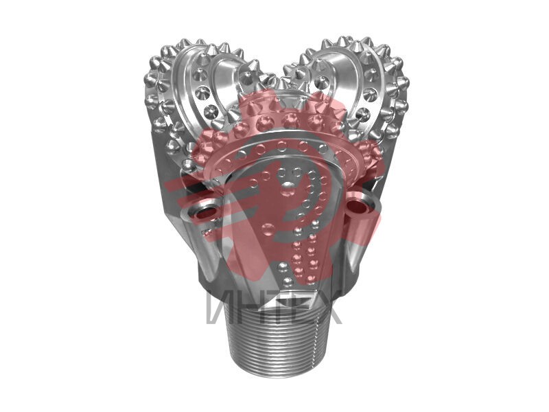Bit GP-Tricone 601-1499 / 6011499