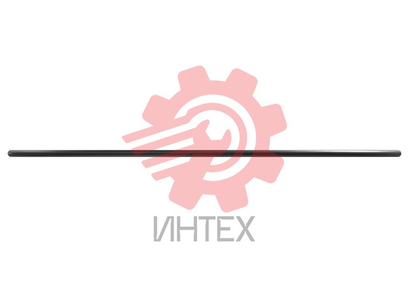 139.37mm Inner Diameter Seal O Ring 601-1637 / 6011637