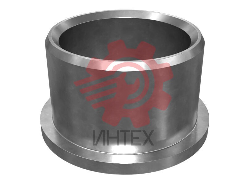 Angle Boom Frame Bracket Pivot Bearing 601-2608