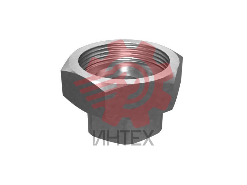 ADAPTER AS 601-2965 / 6012965