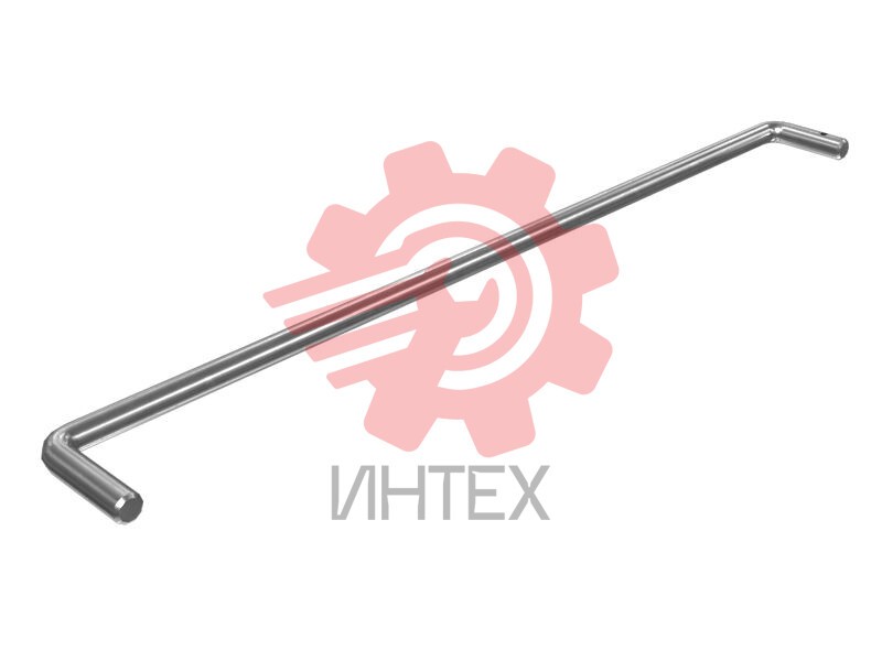 ROD 601-3126 / 6013126