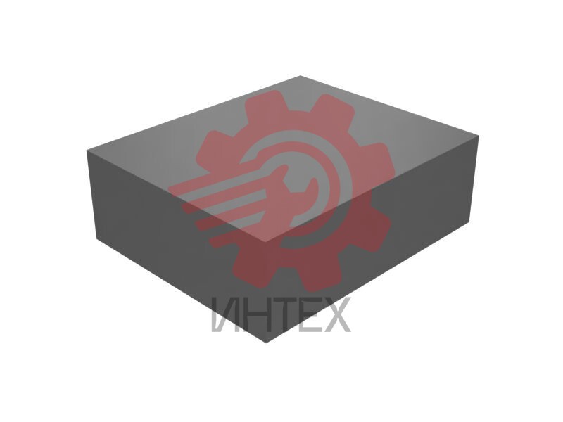 20mm Thick Cab Air Duct Insulation 601-3142 / 6013142