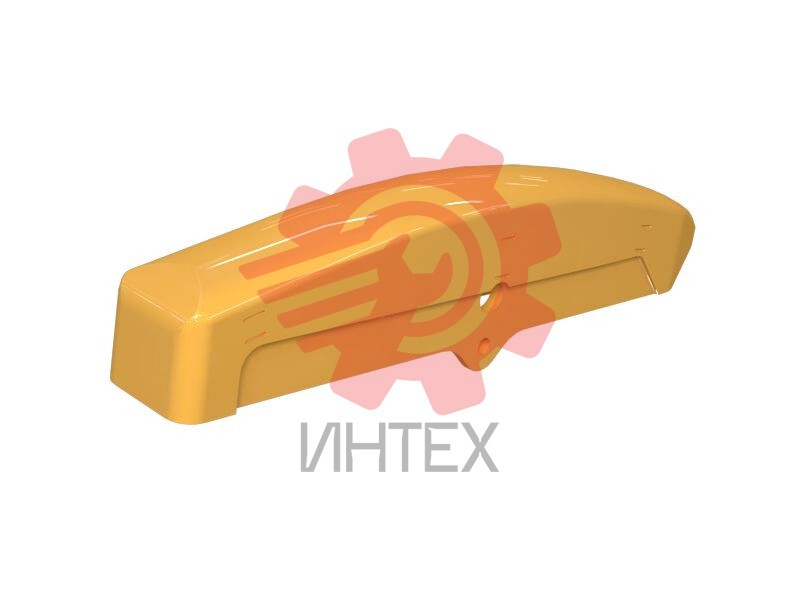 RAIL 601-3249 / 6013249