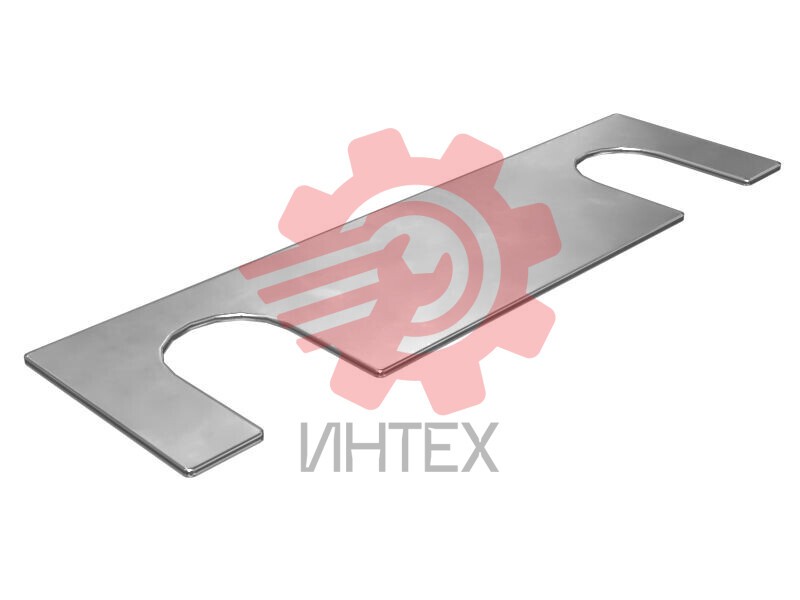1 mm Shim 601-3367 / 6013367