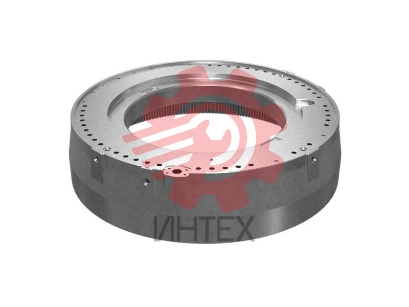 ANCHOR-BRAKE 601-3935 / 6013935