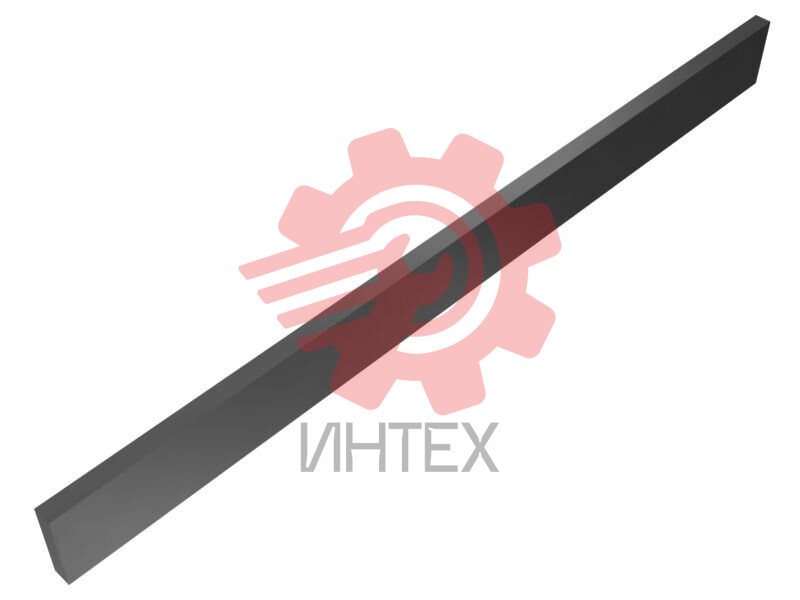 30mm Thick Bucket Wear Plate 601-4308 / 6014308